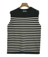 theory luxe ニット・セーター
