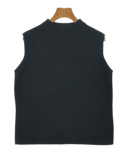 theory luxe(セオリーリュクス)のベスト サイズ:38(M位) 7,400円