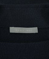 theory luxe（セオリーリュクス）ベスト 紺 サイズ:38(M位) レディース/2200702563188