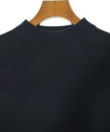 theory luxe（セオリーリュクス）ベスト 紺 サイズ:38(M位) レディース/2200702563188