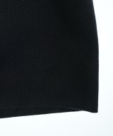theory luxe（セオリーリュクス）ベスト 紺 サイズ:38(M位) レディース/2200702563188