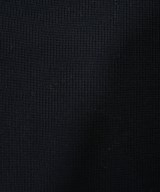 theory luxe（セオリーリュクス）ベスト 紺 サイズ:38(M位) レディース/2200702563188