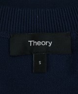 Theory（セオリー）ニット・セーター 紺 サイズ:S レディース/2200702563218