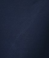 Theory（セオリー）ニット・セーター 紺 サイズ:S レディース/2200702563218
