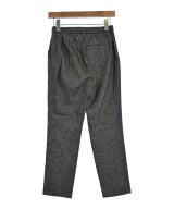 Theory（セオリー）その他 黒 サイズ:00(XS位) レディース/2200703117052