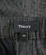Theory（セオリー）その他 黒 サイズ:00(XS位) レディース/2200703117052