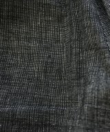 Theory（セオリー）その他 黒 サイズ:00(XS位) レディース/2200703117052