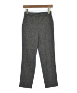 Theory パンツ（その他）