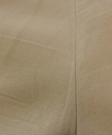 Theory（セオリー）スラックス 茶 サイズ:0(S位) レディース/2200703117120