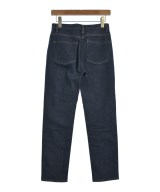 Theory（セオリー）デニムパンツ 紺 サイズ:24(S位) レディース/2200703117175