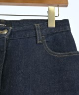 Theory（セオリー）デニムパンツ 紺 サイズ:24(S位) レディース/2200703117175
