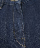 Theory（セオリー）デニムパンツ 紺 サイズ:24(S位) レディース/2200703117175