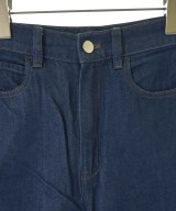 Theory（セオリー）デニムパンツ 紺 サイズ:25(S位) レディース/2200703117243