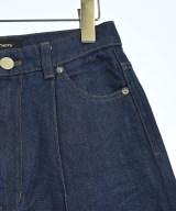 Theory（セオリー）デニムパンツ 紺 サイズ:23(XS位) レディース/2200703117267