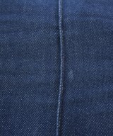 Theory（セオリー）デニムパンツ 紺 サイズ:23(XS位) レディース/2200703117267