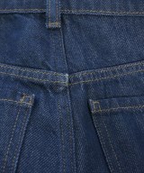 Theory（セオリー）デニムパンツ 紺 サイズ:23(XS位) レディース/2200703117267
