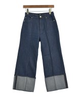 Theory デニムパンツ