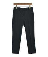 Theory スラックス