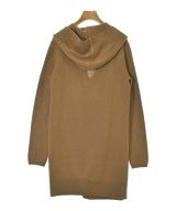Theory（セオリー）カーディガン 茶 サイズ:S レディース/2200704631014