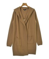 Theory カーディガン