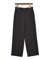 Theory スラックス