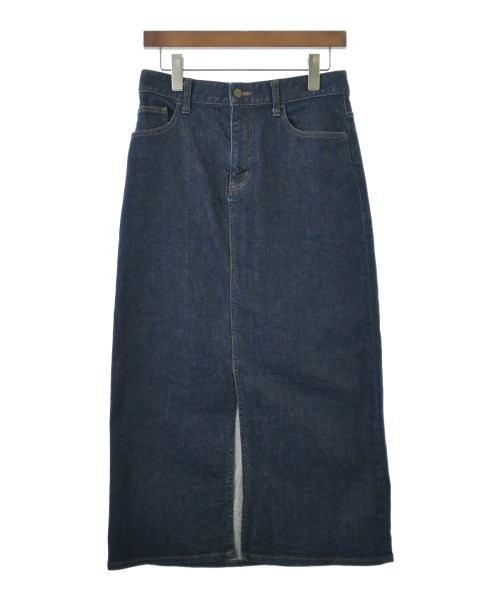 Theory(セオリー)のロング・マキシ丈スカート サイズ:26(M位) 9,400円