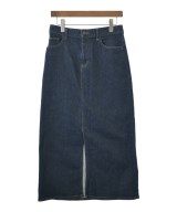 Theory ロング・マキシ丈スカート