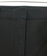 Theory（セオリー）その他 黒 サイズ:S レディース/2200706152012