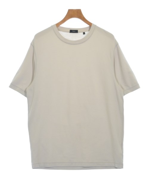 Theory(セオリー)のTシャツ・カットソー サイズ:M 2,700円