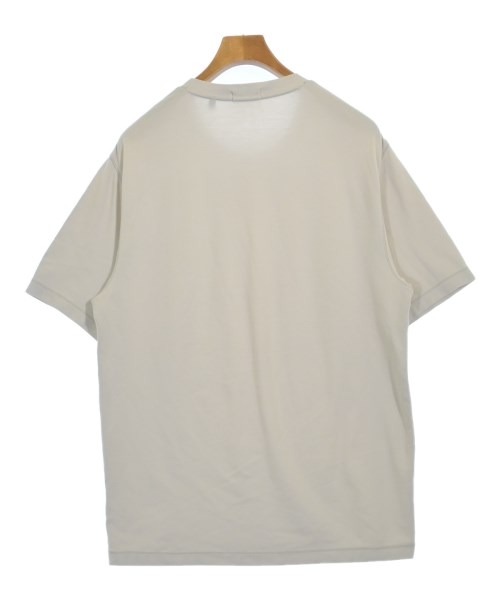 Theory（セオリー）Tシャツ・カットソー グレー サイズ:M メンズ/2200706754032