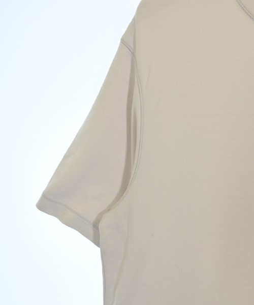 Theory（セオリー）Tシャツ・カットソー グレー サイズ:M メンズ/2200706754032