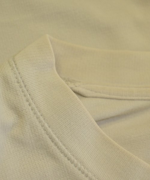 Theory（セオリー）Tシャツ・カットソー グレー サイズ:M メンズ/2200706754032