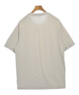 Theory（セオリー）Tシャツ・カットソー グレー サイズ:M メンズ/2200706754032