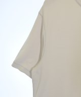 Theory（セオリー）Tシャツ・カットソー グレー サイズ:M メンズ/2200706754032