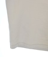 Theory（セオリー）Tシャツ・カットソー グレー サイズ:M メンズ/2200706754032