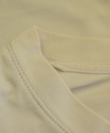 Theory（セオリー）Tシャツ・カットソー グレー サイズ:M メンズ/2200706754032