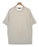 Theory Tシャツ・カットソー