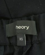 Theory（セオリー）スラックス 紺 サイズ:XS レディース/2200706833096