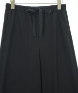 Theory（セオリー）スラックス 紺 サイズ:XS レディース/2200706833096