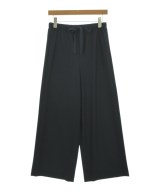 Theory スラックス
