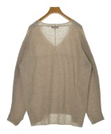 Theory（セオリー）ニット・セーター 茶 サイズ:S レディース/2200706833140