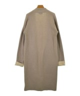 Theory（セオリー）カーディガン 茶 サイズ:S レディース/2200706833171