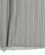 Theory（セオリー）ロング・マキシ丈スカート グレー サイズ:P(XS位) レディース/2200706833218