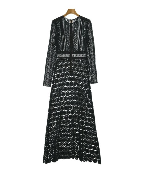 Theory(セオリー)のワンピース サイズ:0(S位) 10,800円