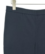 Theory（セオリー）その他 紺 サイズ:2(M位) レディース/2200702647130