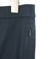 Theory（セオリー）その他 紺 サイズ:2(M位) レディース/2200702647130