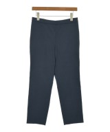 Theory パンツ（その他）
