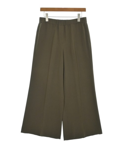 Theory(セオリー)のスラックス サイズ:M 4,600円