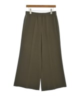 Theory スラックス
