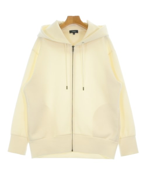 Theory(セオリー)のパーカー サイズ:L 7,400円
